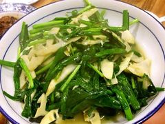 -兰边碗(鼓楼店)