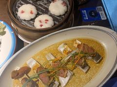 -应天大明王朝·南京菜(中山陵店)