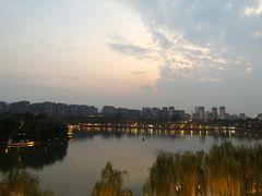 -小白鲨工夫潮膳(曲江店)