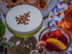 -IL TEATRO 精品意大利餐厅