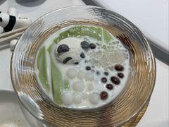 -眉州东坡(魏公村店)