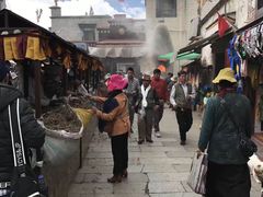 -小昭寺