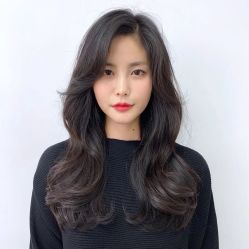 -THE LOG SALON 记录