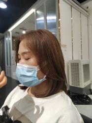 -唐美