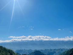 -三峡梯城