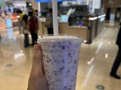 -茶百道(柏威年店)