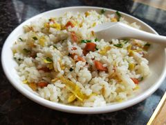 -老码头火锅(骡马市店)