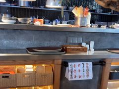 -Grande A'moo(上海万象城店)