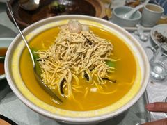 -翡翠江南(国贸商城店)