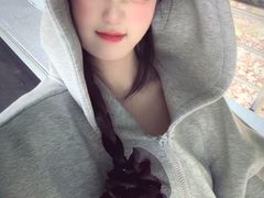 -海底捞火锅(杭州富阳富春新天地店)