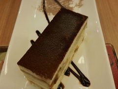-百特喜·意大利餐厅(八佰伴镇江店)