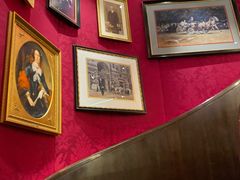 -Cafe Sacher(WIEN)
