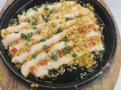 -小民大排档(江汉路店)