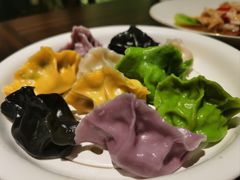 -东莱海上(长宁来福士店)