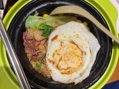 -康悦印象·美容·茶艺·国际芳香疗法(海悦店)