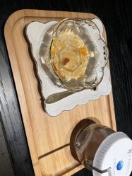 -美壹生诊所皮肤管理中心·海菲秀&Legacy美白舱