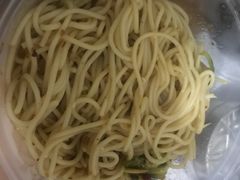 -三妹小龙虾·黄油蟹(华侨城总店)
