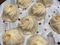 精品小笼-知味观(湖滨总店)