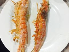 -江宁会馆(劈柴院店)