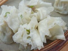 -晓友烧麦(光华村店)
