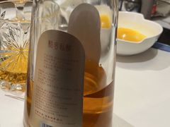 -红门金汤·港式火锅(英皇集团中心店)