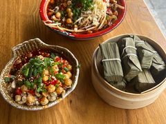 -拐枣巷小串串(财大店)