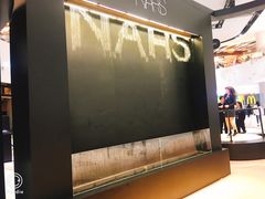 -TheRink大零溜冰场(IFS国金中心店)