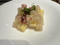 -城南往事·鲁菜济南菜(软件园美莲广场店)