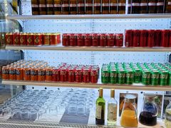 -唐山香格里拉大酒店·香啡阁(长虹西道店)