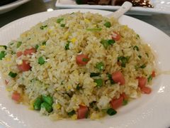 -六婶西关小厨(光塔路店)