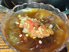 -要得自助火锅(新川路店)