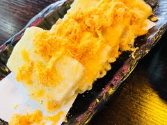 -原志优秀食材·匠心料理·海胆主题(金亿广场店)