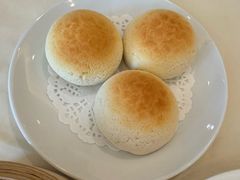 -利苑酒家(华熙国际店)