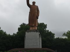 -浙江大学(玉泉校区)