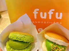 -昆山招商花园城