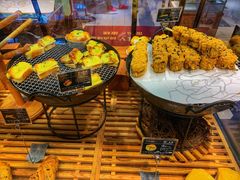 -精点味道(大连商场店)