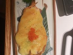 -玉川屋·深夜食堂居酒屋(柳巷店)