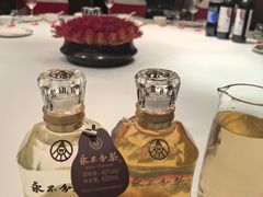 -满满海佛跳墙(千禧店)