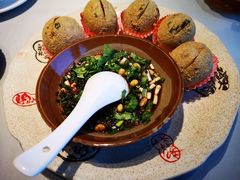 -贵阳味道(未来方舟店)