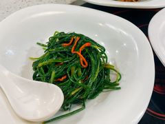 -金柱大盘鸡(和田二街店)