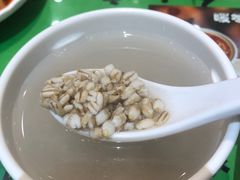 -令氏家外家周秦食府(高新店)