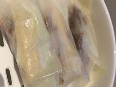 -观宴·品质赣菜(高新大道店)