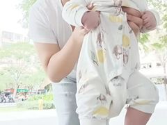 -大班家政月嫂育儿嫂(广州NO.1店)