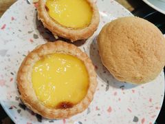 -德兴show鲜·蒸汽海鲜火锅餐厅(格创悦里店)