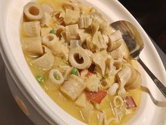 -江南厨子(万象天地店)
