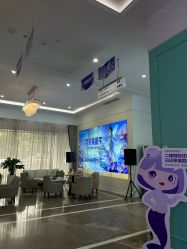 -美莱医疗美容医院