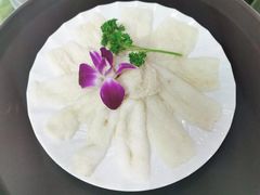 -牛宝贝秘制鲜锅(吾悦广场店)