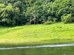 -松花湖风景名胜区