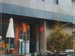 -the rug 飞毯 (朝阳公园店)