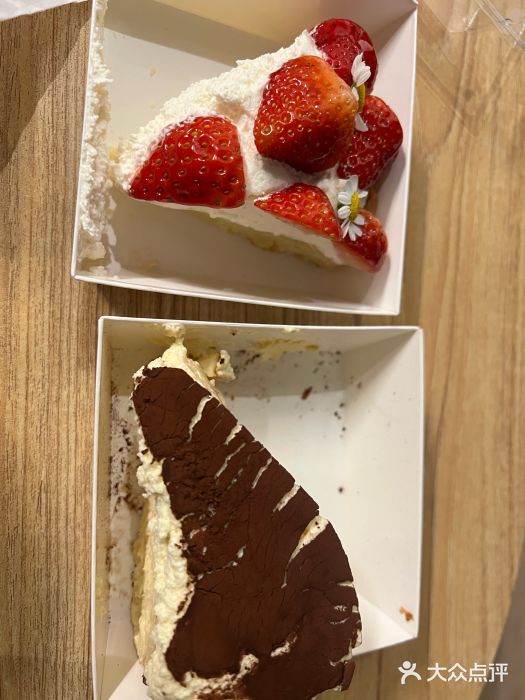 熠盛粤味(永康路店)图片